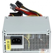Блок питания Блок питания Foxconn 300W FX-300S  SFX PSU, APFC, 80FAN, 3xSATA, 1xPATA, 24+4, PCI-E