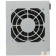 Блок питания Блок питания Foxconn 300W FX-300S  SFX PSU, APFC, 80FAN, 3xSATA, 1xPATA, 24+4, PCI-E