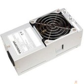 Блок питания Блок питания Foxconn 300W FX-300T TFX PSU, APFC, 80FAN, 3xSATA, 1xPATA, 24+4 