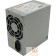 Блок питания Exegate EX253681RUS / 255722 Блок питания 350W Exegate AA350, ATX, 8cm fan, 24+4pin, 2*SATA, 1*IDE