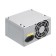 Блок питания Exegate EX253682RUS /256672 Блок питания 400W Exegate AA400, ATX, 8cm fan, 24+4pin, 2*SATA, 1*IDE
