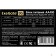 Блок питания Exegate EX253682RUS /256672 Блок питания 400W Exegate AA400, ATX, 8cm fan, 24+4pin, 2*SATA, 1*IDE