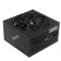 Блок питания  1STPLAYER Блок питания ACK GOLD 750W Black / ATX 3.1, PCle 5.1, APFC, 80 PLUS Gold, LLC+DC-DC, full Teapo caps, 140mm fan, full modular / HA-750BA2-BK