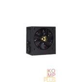 Блок питания Chieftec 500W OEM TPS-500S 
