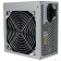 Блок питания POWERMAN  PM-400ATX APFC 80+ 6118743
