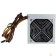 Блок питания POWERMAN  PM-400ATX APFC 80+ 6118743