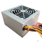 Блок питания POWERMAN  PM-500ATX-F  6118741