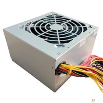 Блок питания POWERMAN  PM-500ATX-F  6118741