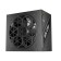 Блок питания  1STPLAYER NGDP Gold 750W / ATX 3.1, APFC, 80 PLUS Gold, LLC+DC-DC, 120mm fan, full modular / HA-750BA4