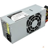 Блок питания POWERMAN PM-300ATX  for EL series 6116827