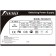 Блок питания POWERMAN PM-300ATX  for EL series 6116827