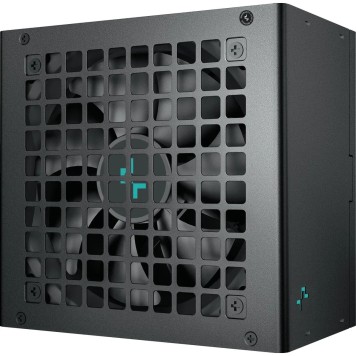 Блок питания 800W Deepcool PL800D (R-PLPL800D-FC0B-EU-v2)