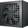 Блок питания 800W Deepcool PL800D (R-PLPL800D-FC0B-EU-v2)