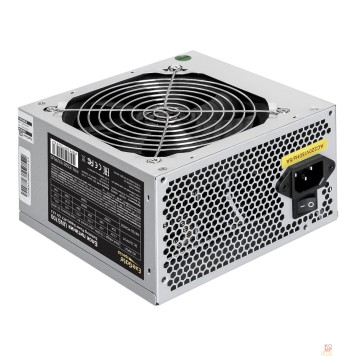 Блок питания Exegate ES261572RUS Блок питания 700W Exegate Special UNS700, ATX, 12cm fan, 24p+4p, 8/6p PCI-E, 3*SATA, 2*IDE, FDD