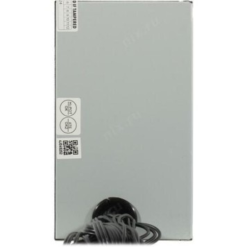 Блок питания POWERMAN PMP-500ATX 6193557-2