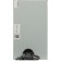 Блок питания POWERMAN PMP-500ATX 6193557