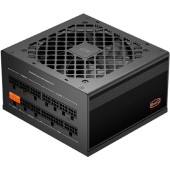 Блок питания PCCOOLER, 650W   KN650