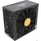 Блок питания Chieftec 850W (BDF-850C) {ATX v.2.3/EPS, 80+BRONZE >85%, A.PFC, 4x PCI-E (6+2-Pin), 9x SATA}