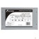 Блок питания POWERMAN  PM-450ATX for P4 450W OEM ATX 6115832