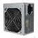 Блок питания POWERMAN  PM-450ATX for P4 450W OEM ATX 6115832