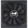 Блок питания INWIN P125 1250W 80plus Gold, w/modularized PSU cable, full range, 135mm fan     Retail box 6188711