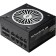 Блок питания Chieftec PSU Chieftec PowerUP Chieftronic GPX-750FC 80 Plus GOLD BOX