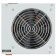 Блок питания Chieftec 400W OEM (APB-400B8) ATX v.2.3, A.PFC, Fan 12cm