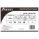 Блок питания POWERMAN  PM-600ATX-F 6125690