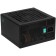 Блок питания Deepcool PQ750G