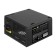Блок питания Exegate EX260645RUS Блок питания 700W Exegate 700PPE, ATX, black, APFC, 12cm, 24p+(4+4)p, PCI-E, 5*SATA, 3*IDE, FDD