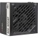 Блок питания Accord ACC-W550P ATX 550W ACC-W550P 80+ white (20+4pin) 120mm fan 6xSATA RTL