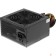 Блок питания Блок питания ACCORD ACC-450W-12 (24+4pin) 120mm fan 4xSATA