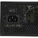 Блок питания Блок питания ACCORD ACC-450W-12 (24+4pin) 120mm fan 4xSATA