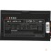 Блок питания Блок питания ACCORD ACC-450W-12 (24+4pin) 120mm fan 4xSATA