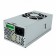Блок питания POWERMAN PM-300TFX  300W  80+ Bronze with power cord 1.5m 6141300/6125691
