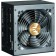 Блок питания Zalman <TMX2SE> ZM1000-TMX2SE  <1000W, PCIe 5.1, ATX v3.1, 12cm Fan, FCM, 80+ GOLD, Retail>