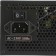Блок питания Accrod ACC-350W-12, 350Вт, 120мм