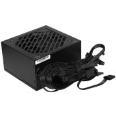 Блок питания Accord ACC-W450P ATX 450W ACC-W450P 80+ white (20+4pin) 120mm fan 6xSATA RTL