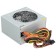 Блок питания Chieftec 500W OEM (APB-500B8) ATX 2.3, Active PFC, 120mm fan