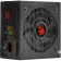 Блок питания Bloody BD-PS750G-M ATX 750W 80+ gold (20+4pin) APFC 120mm fan 6xSATA Cab Manag RTL