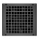 Блок питания Deepcool ATX 450W PF450 80 PLUS Блок питания (20+4pin) APFC 120mm fan 6xSATA RTL