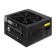Блок питания Exegate EX292341RUS-OEM Блок питания 750W ExeGate 80 PLUS® 750PPH-LT-OEM (ATX, APFC, КПД 82% (80 PLUS), 12cm fan, 24pin, 2x(4+4)pin, 4xPCI-E, 8xSATA, 4xIDE, black, RTL)