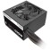 Блок питания ПК Thermaltake TR2 S 650 /0650W/Non Modular/Non Light/Single Voltage/Analog/80 Plus/EU/Non JP CAP/All Flat Cables