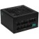 Блок питания Deepcool PQ750G