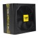 Блок питания INWIN P75F  750W 80plus Gold, full range, 120mm fan 6188849