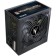 Блок питания Zalman <TX> ZM500-TXII (V2)