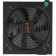 Блок питания Exegate EX280578RUS-OEM Блок питания 600W Exegate 600PPH-OEM, 80+Bronze, ATX, black, APFC, 12cm, 24p, (4+4)p, 5*SATA, 3*IDE