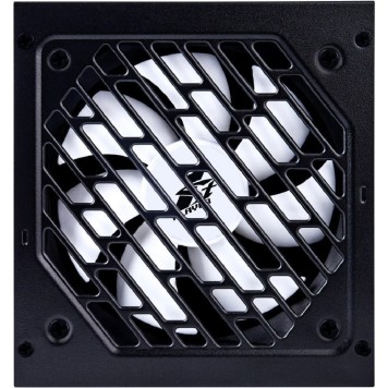 Блок питания  1STPLAYER Блок питания FK 500W / ATX 2.4, APFC, 120mm fan / PS-500FK-1