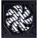 Блок питания  1STPLAYER Блок питания FK 500W / ATX 2.4, APFC, 120mm fan / PS-500FK
