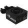 Блок питания Seasonic Core BC-650 ATX 650W Core V2 BC-650 80+ bronze (20+4pin) APFC 120mm fan 2xSATA RTL 
